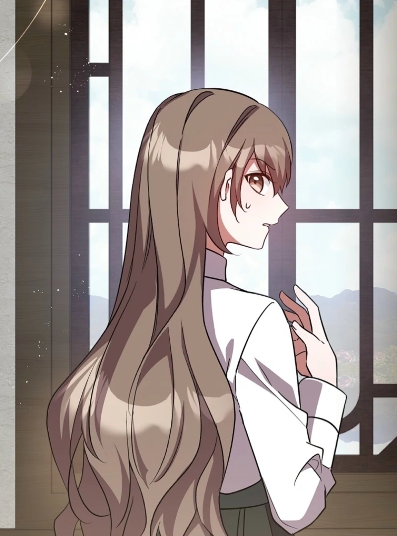 Returning My New Brother Chapter 11 - Page 38