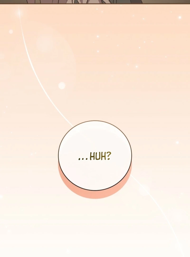 Returning My New Brother Chapter 11 - Page 39