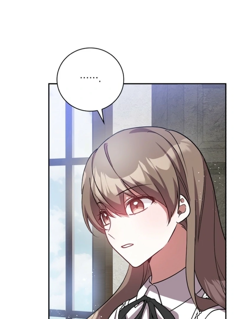 Returning My New Brother Chapter 11 - Page 4