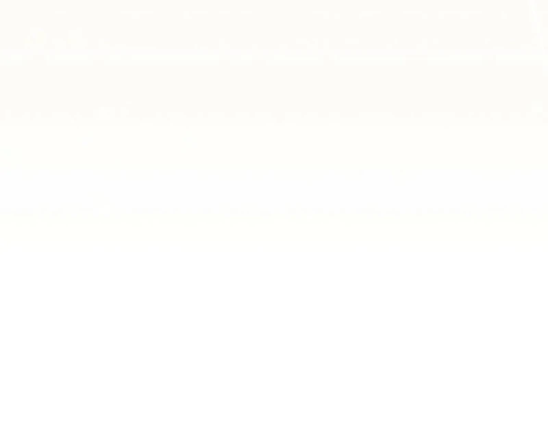 Returning My New Brother Chapter 11 - Page 40