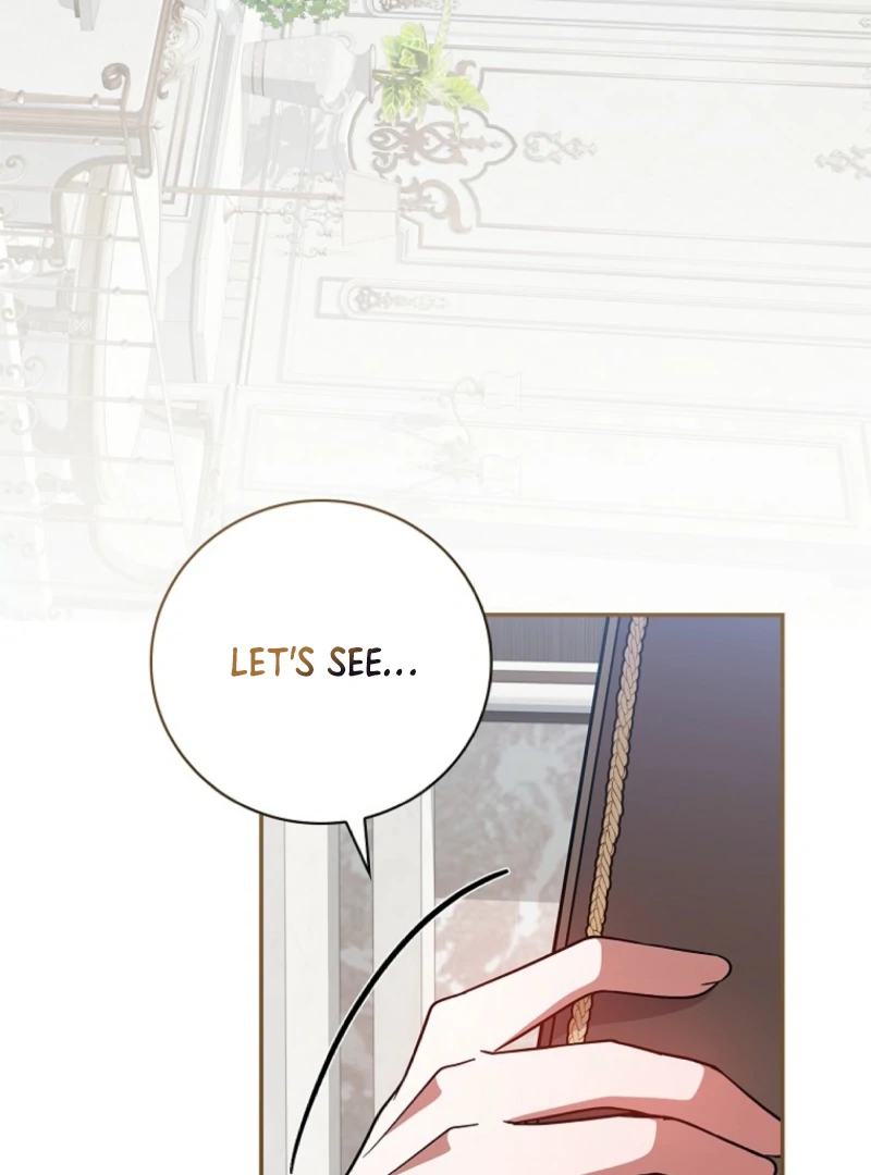 Returning My New Brother Chapter 11 - Page 45