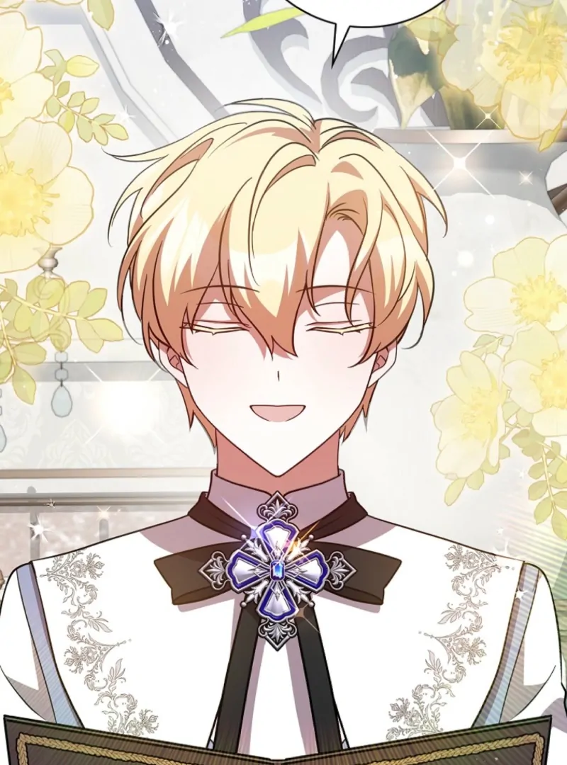 Returning My New Brother Chapter 11 - Page 47