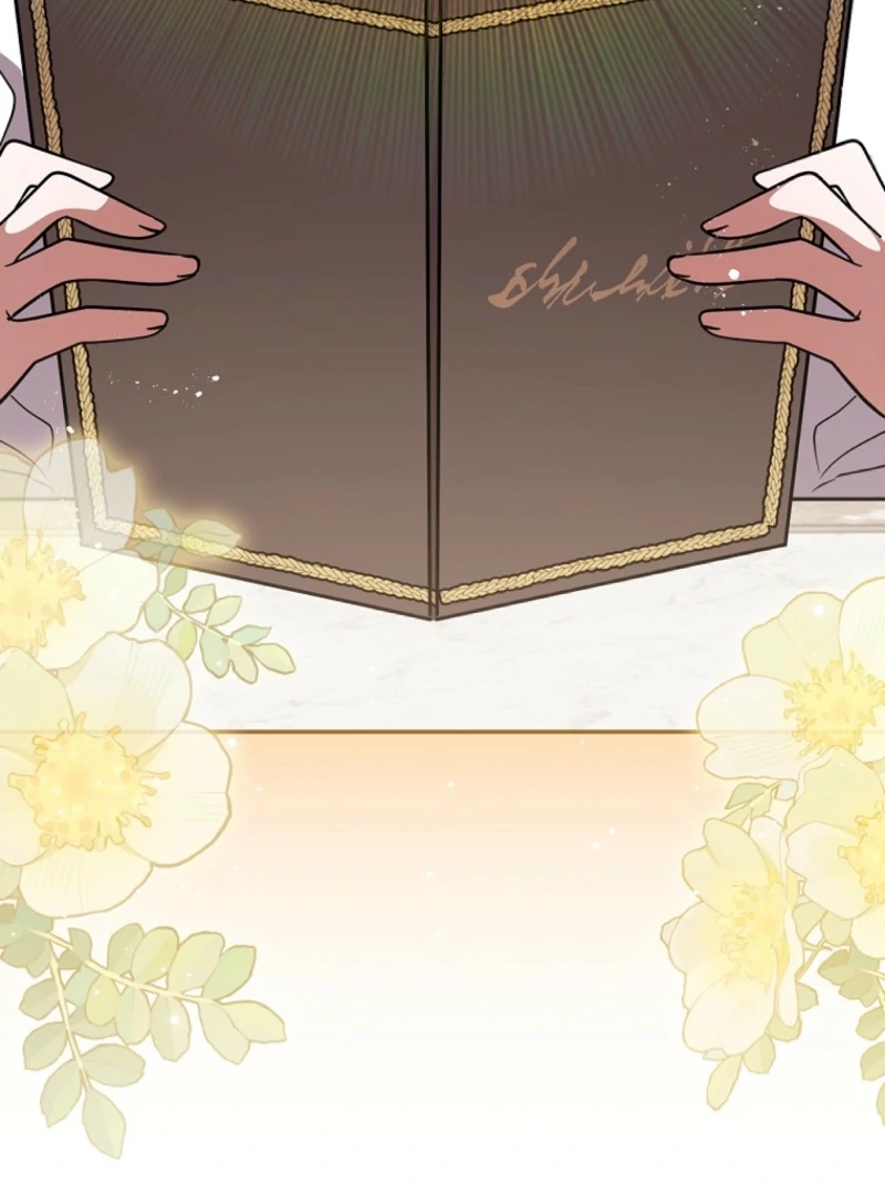 Returning My New Brother Chapter 11 - Page 48