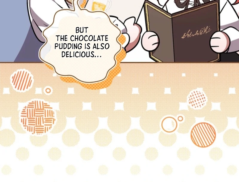 Returning My New Brother Chapter 11 - Page 54