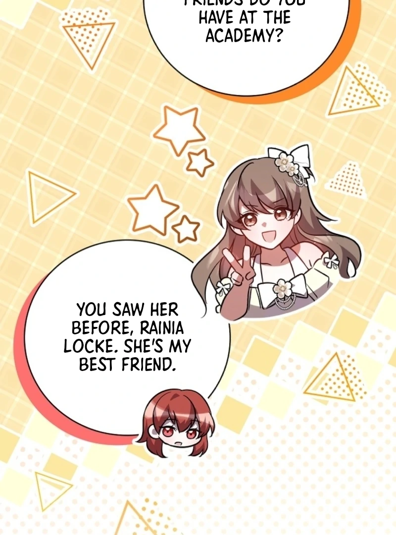 Returning My New Brother Chapter 11 - Page 60