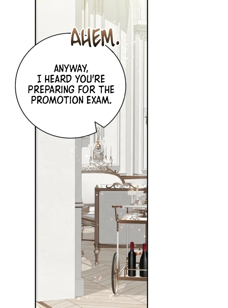 Returning My New Brother Chapter 11 - Page 63