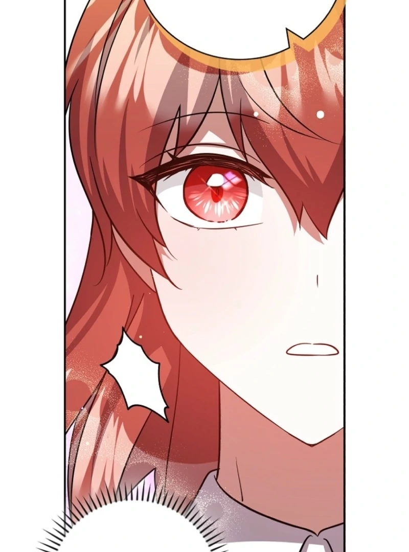 Returning My New Brother Chapter 11 - Page 73