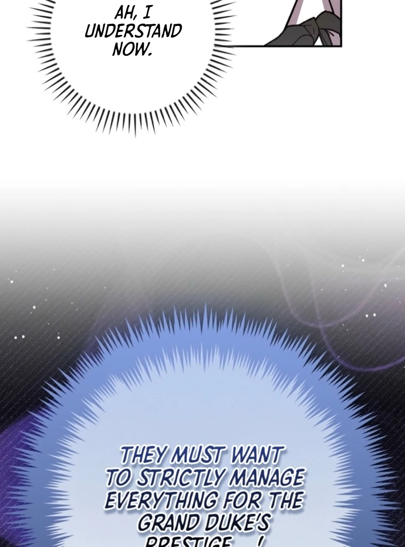 Returning My New Brother Chapter 11 - Page 74