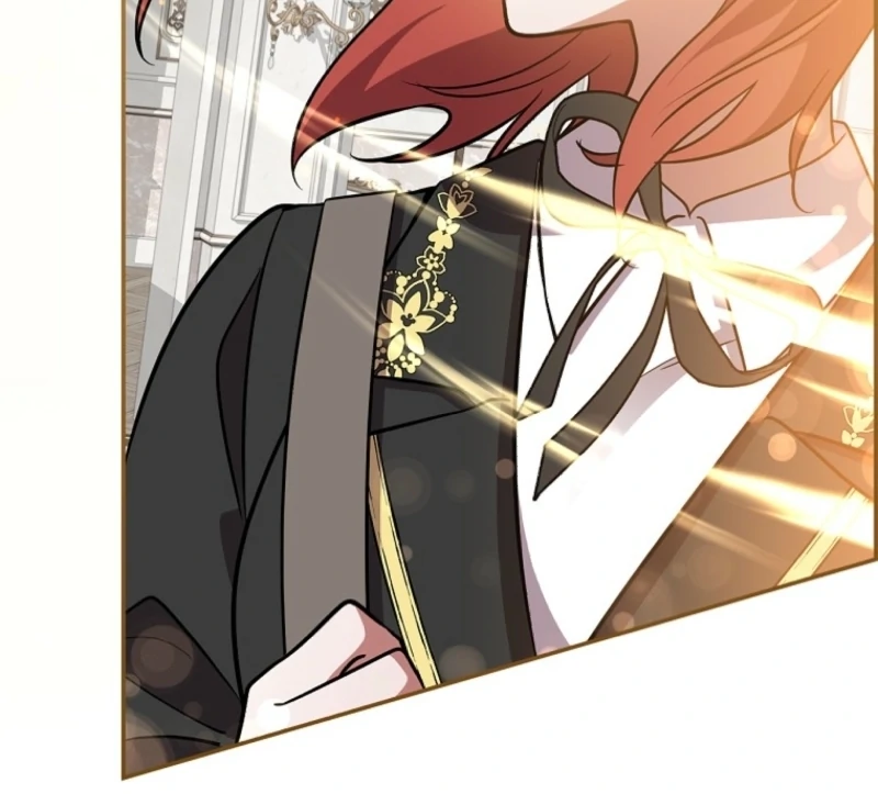 Returning My New Brother Chapter 11 - Page 93