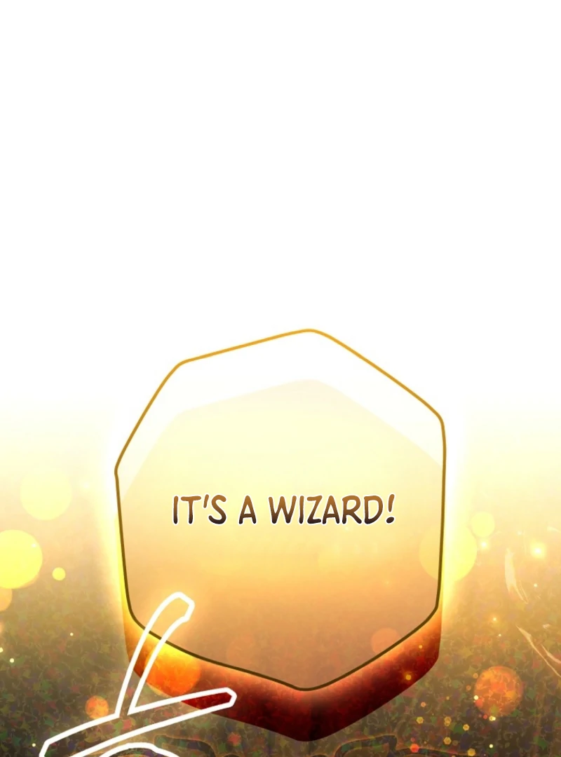 Returning My New Brother Chapter 11 - Page 94