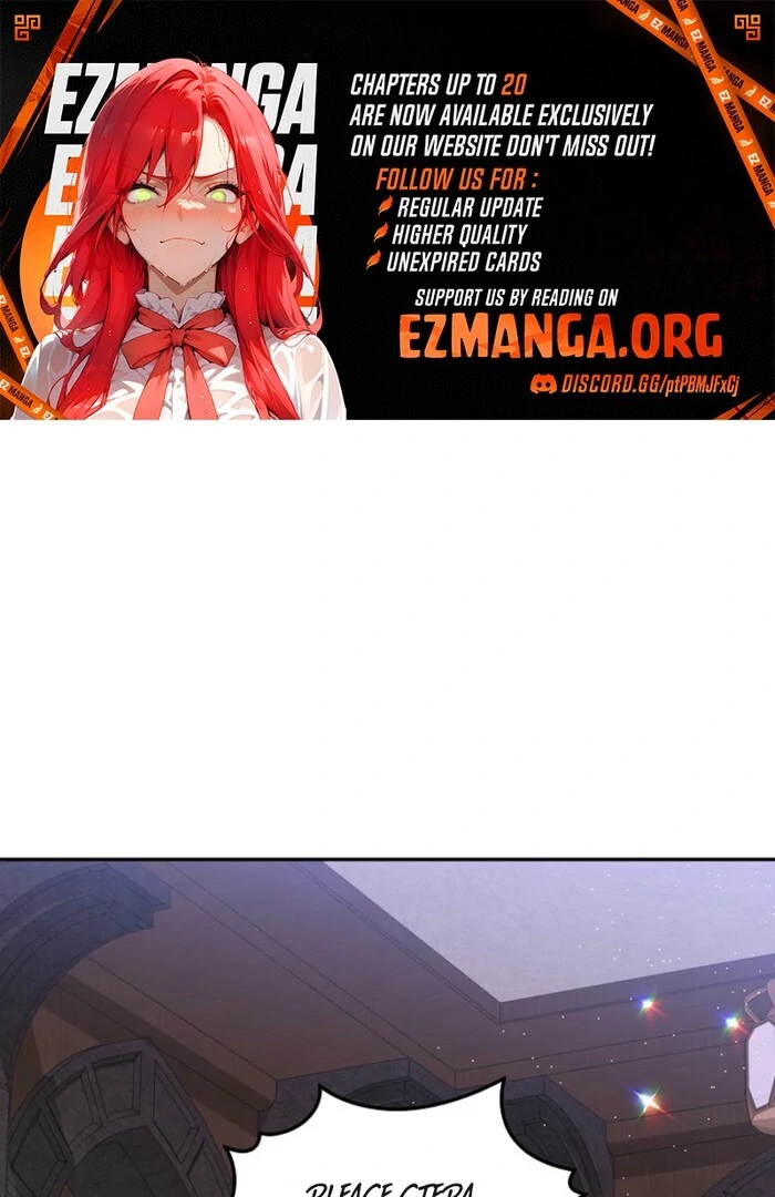 Returning My New Brother Chapter 16 - Page 1