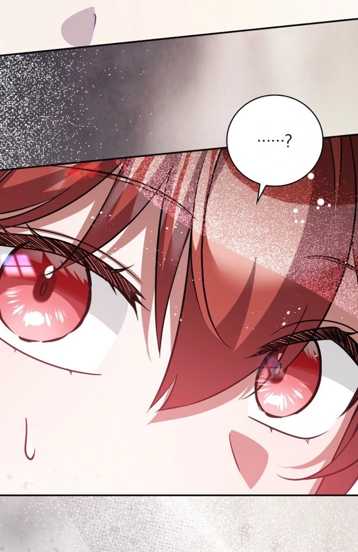 Returning My New Brother Chapter 16 - Page 15