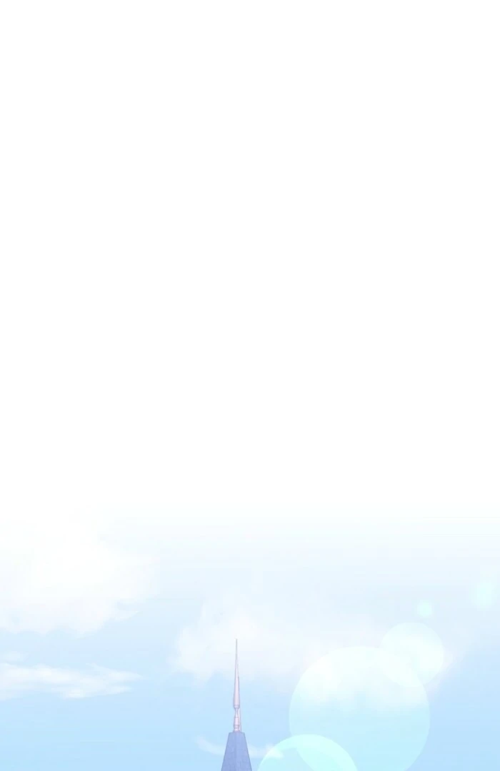 Returning My New Brother Chapter 16 - Page 22