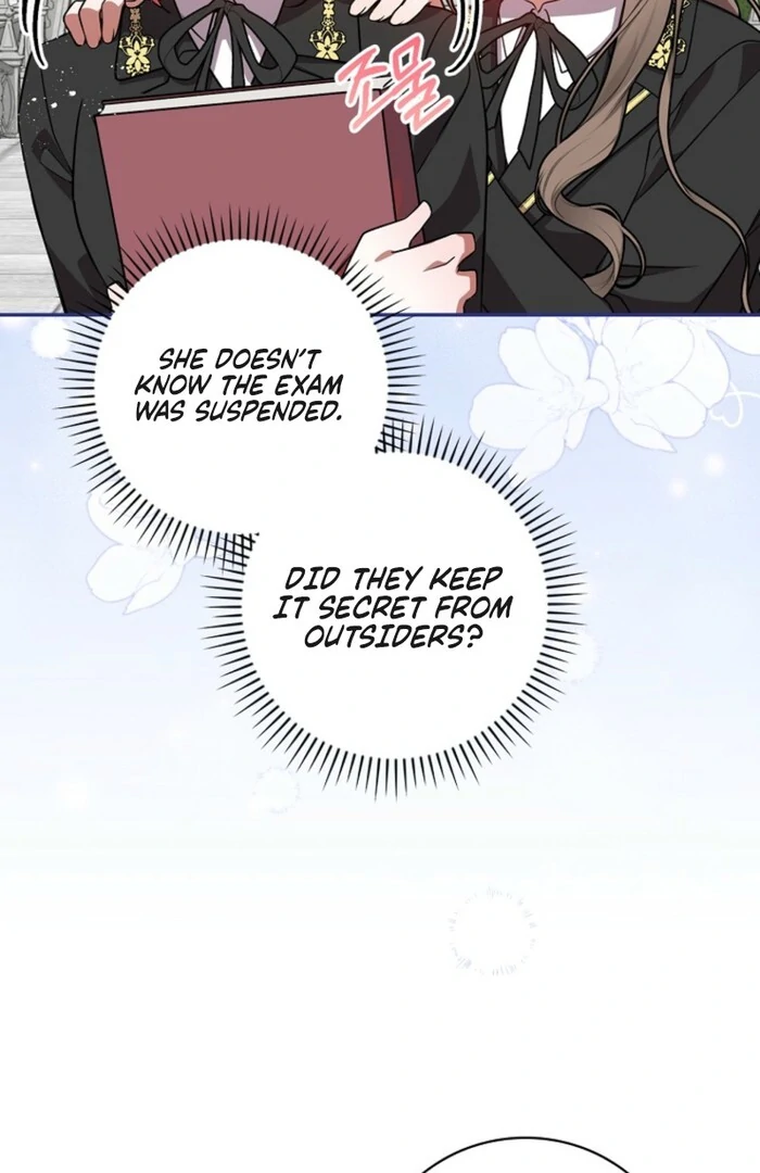 Returning My New Brother Chapter 16 - Page 25