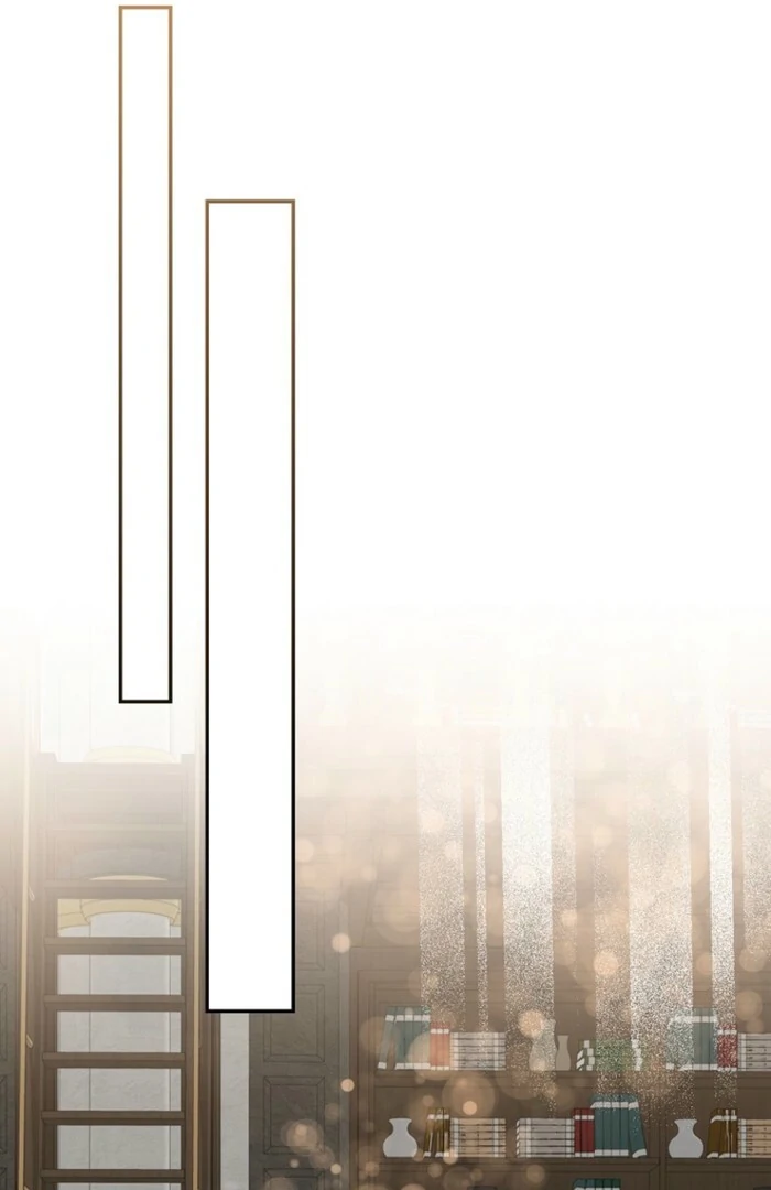 Returning My New Brother Chapter 16 - Page 48