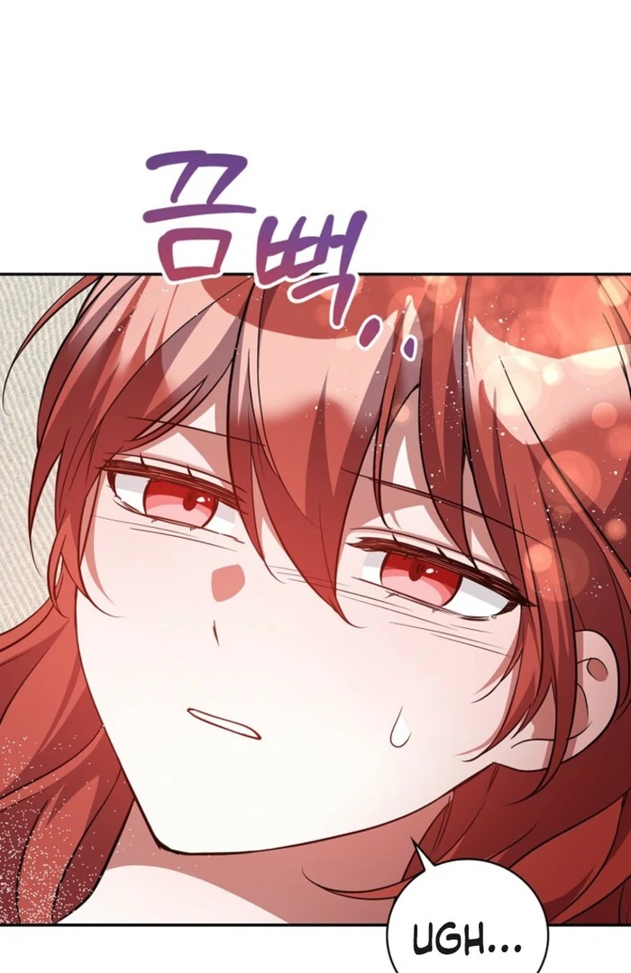 Returning My New Brother Chapter 16 - Page 50