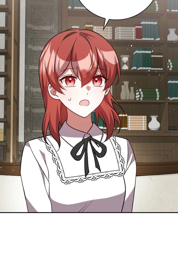 Returning My New Brother Chapter 16 - Page 69