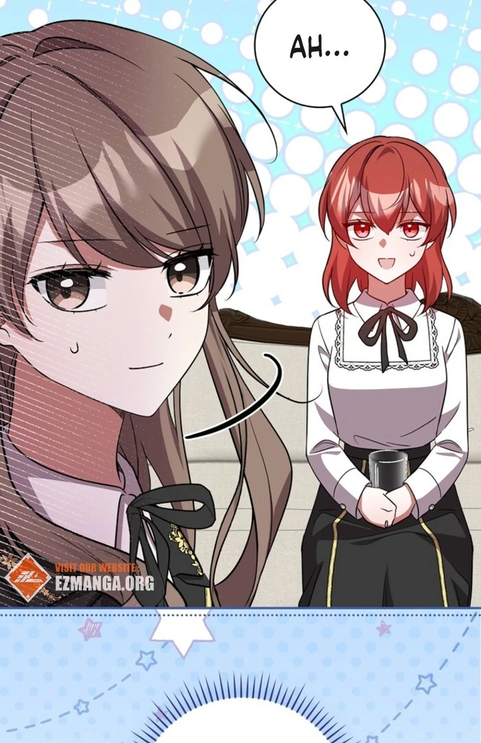 Returning My New Brother Chapter 16 - Page 72