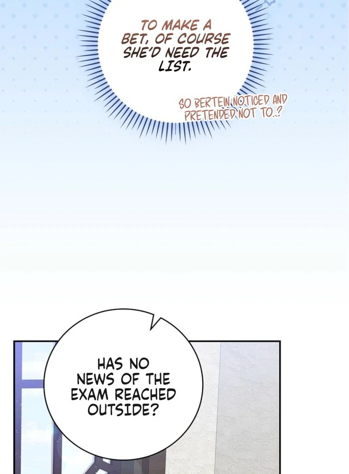 Returning My New Brother Chapter 16 - Page 73