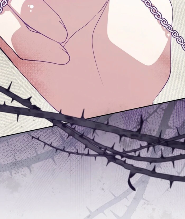 Returning My New Brother Chapter 16 - Page 83