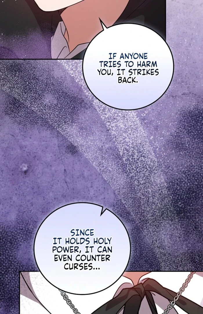 Returning My New Brother Chapter 16 - Page 93