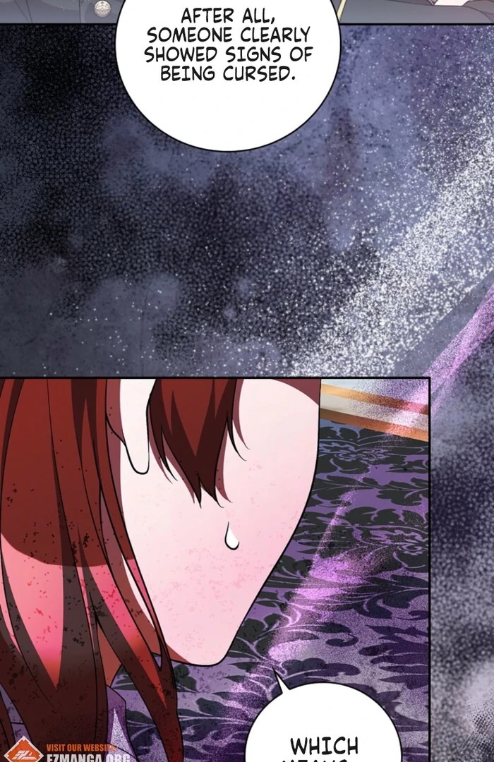 Returning My New Brother Chapter 16 - Page 96