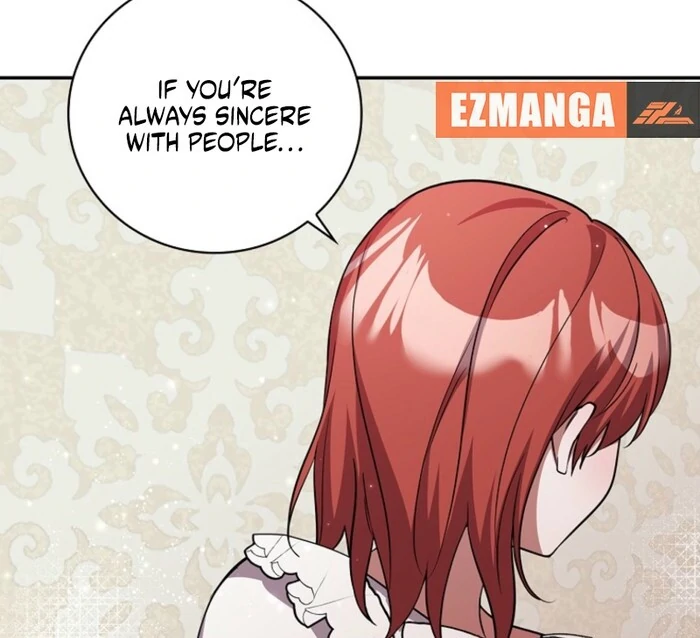 Returning My New Brother Chapter 17 - Page 101