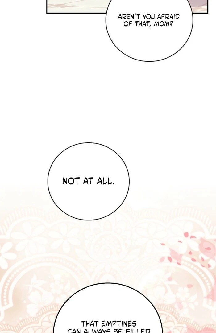 Returning My New Brother Chapter 17 - Page 104