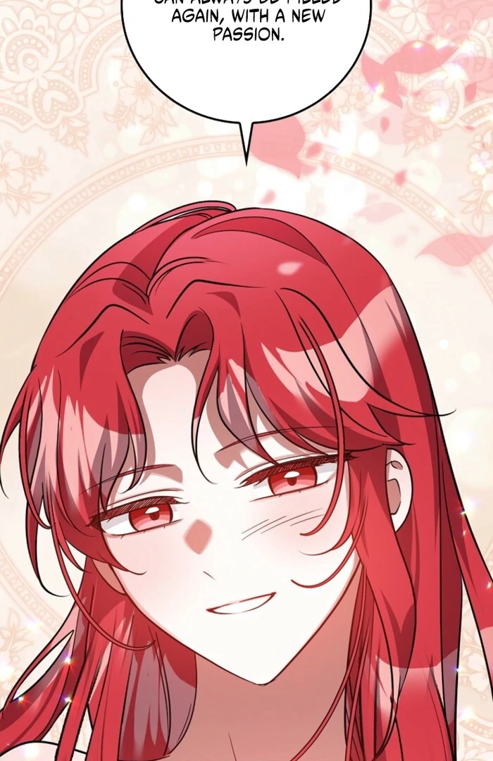 Returning My New Brother Chapter 17 - Page 105