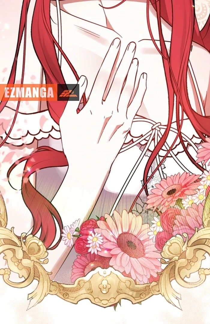 Returning My New Brother Chapter 17 - Page 106