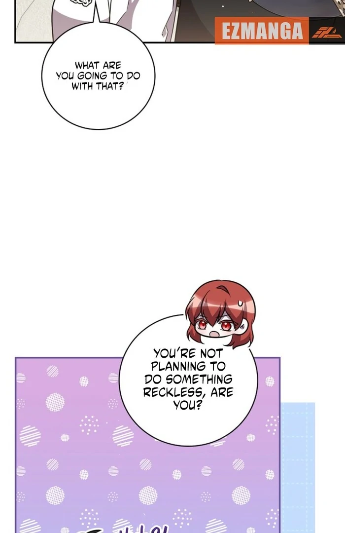 Returning My New Brother Chapter 17 - Page 11