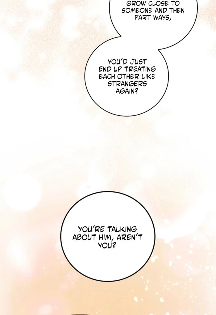 Returning My New Brother Chapter 17 - Page 111