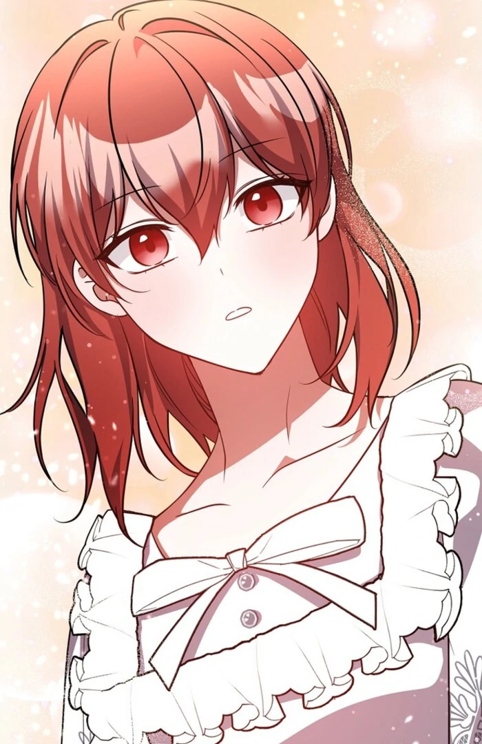 Returning My New Brother Chapter 17 - Page 112