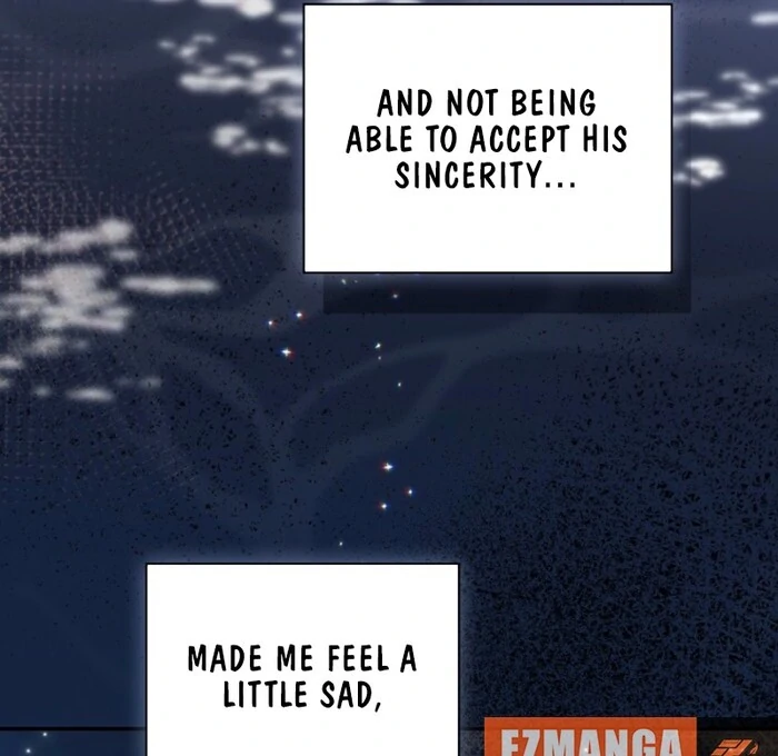 Returning My New Brother Chapter 17 - Page 119