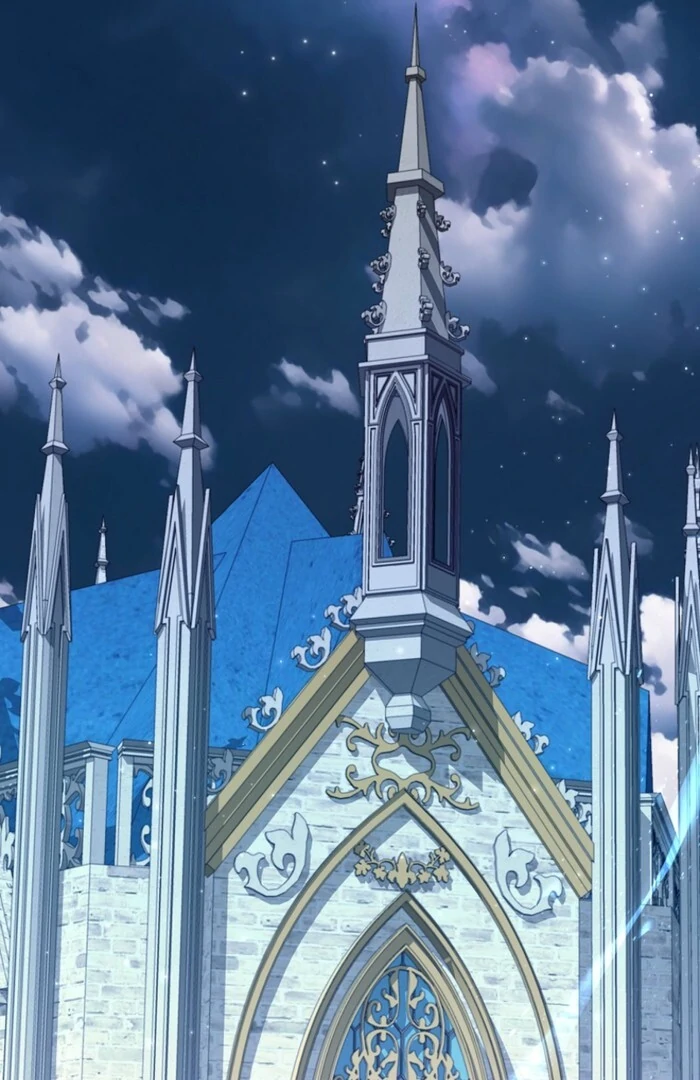 Returning My New Brother Chapter 17 - Page 121