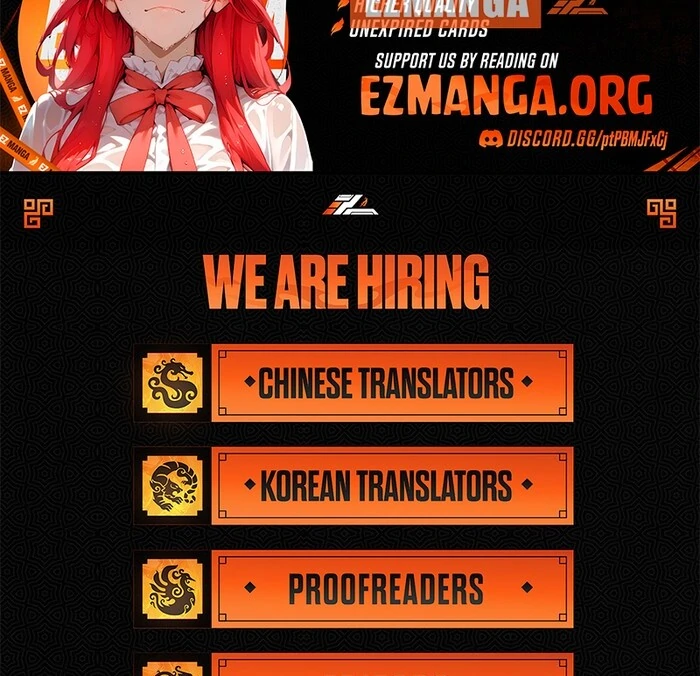 Returning My New Brother Chapter 17 - Page 124