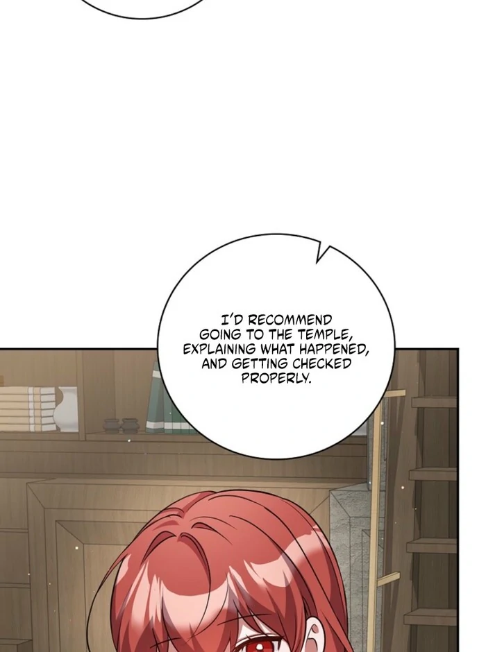 Returning My New Brother Chapter 17 - Page 17