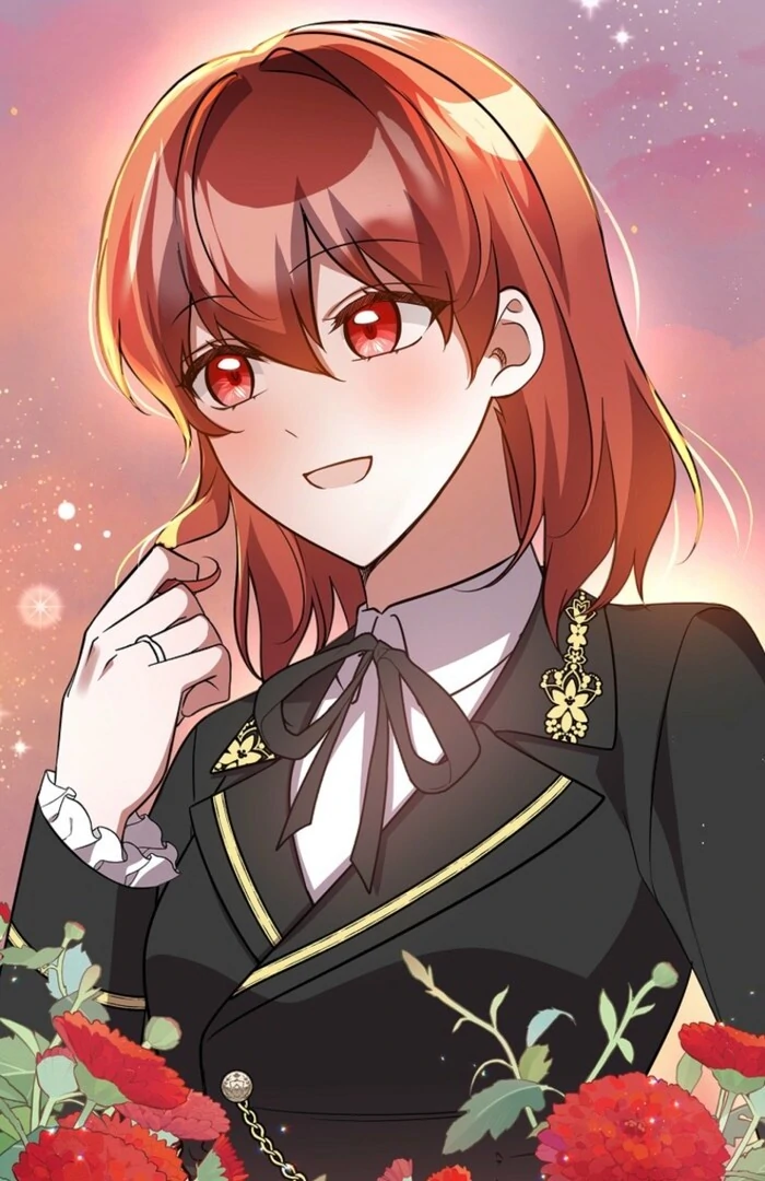 Returning My New Brother Chapter 17 - Page 24