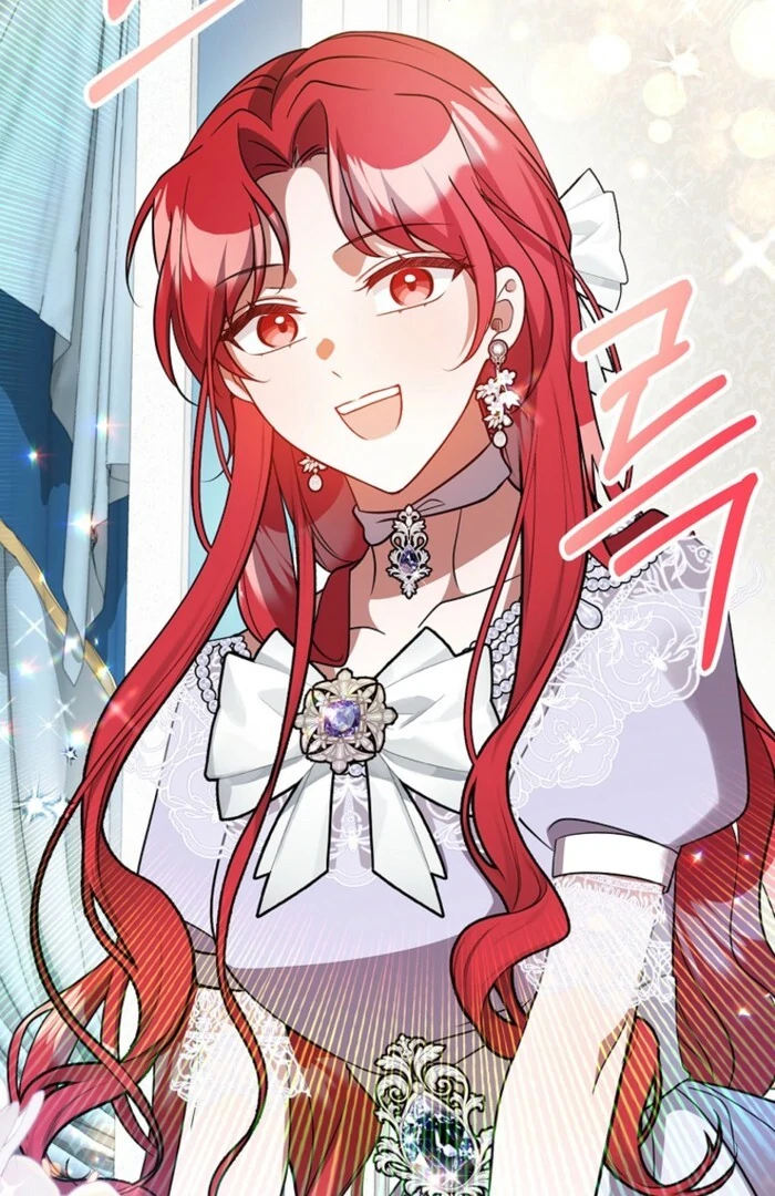 Returning My New Brother Chapter 17 - Page 30