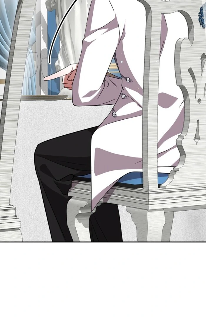 Returning My New Brother Chapter 17 - Page 39