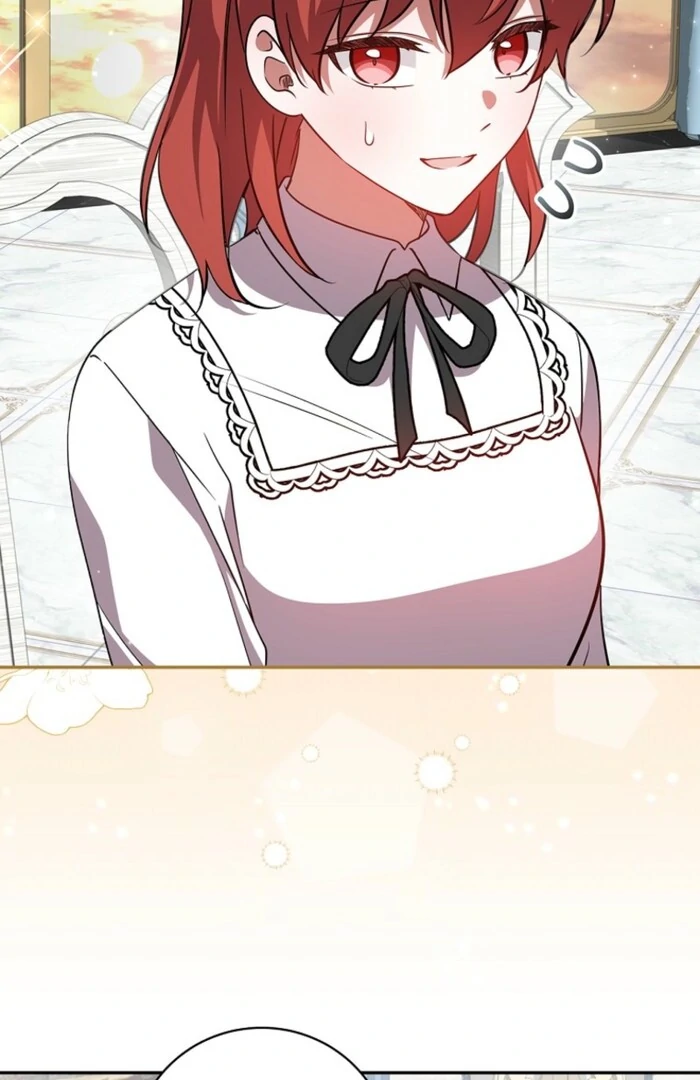 Returning My New Brother Chapter 17 - Page 59