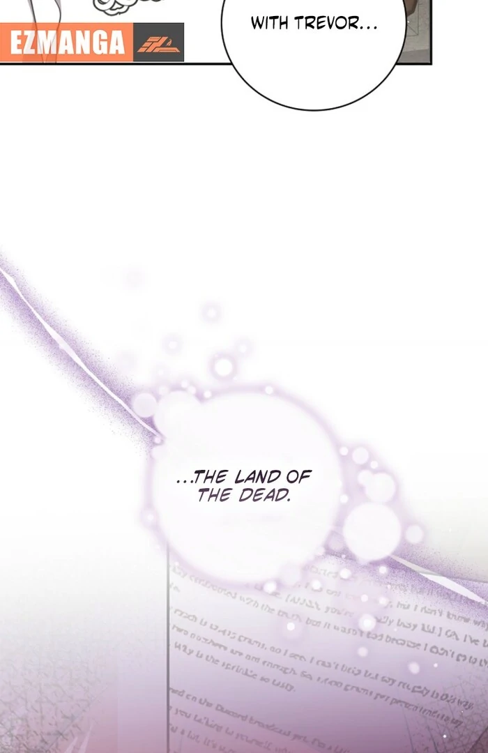 Returning My New Brother Chapter 17 - Page 6