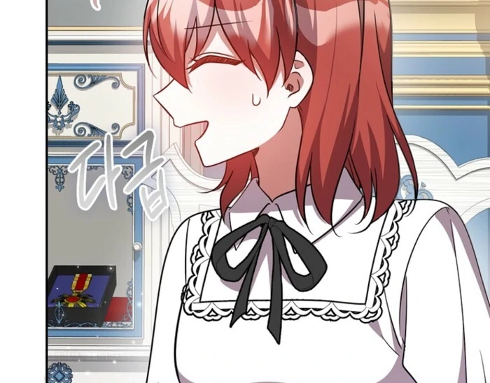 Returning My New Brother Chapter 17 - Page 62