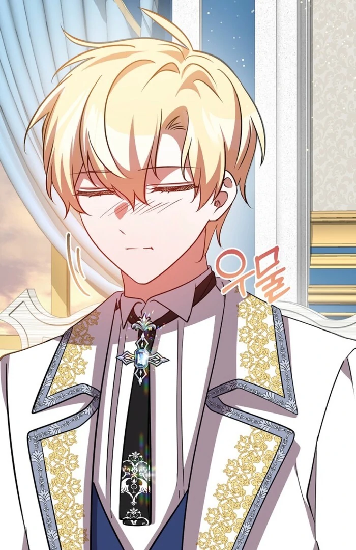 Returning My New Brother Chapter 17 - Page 70