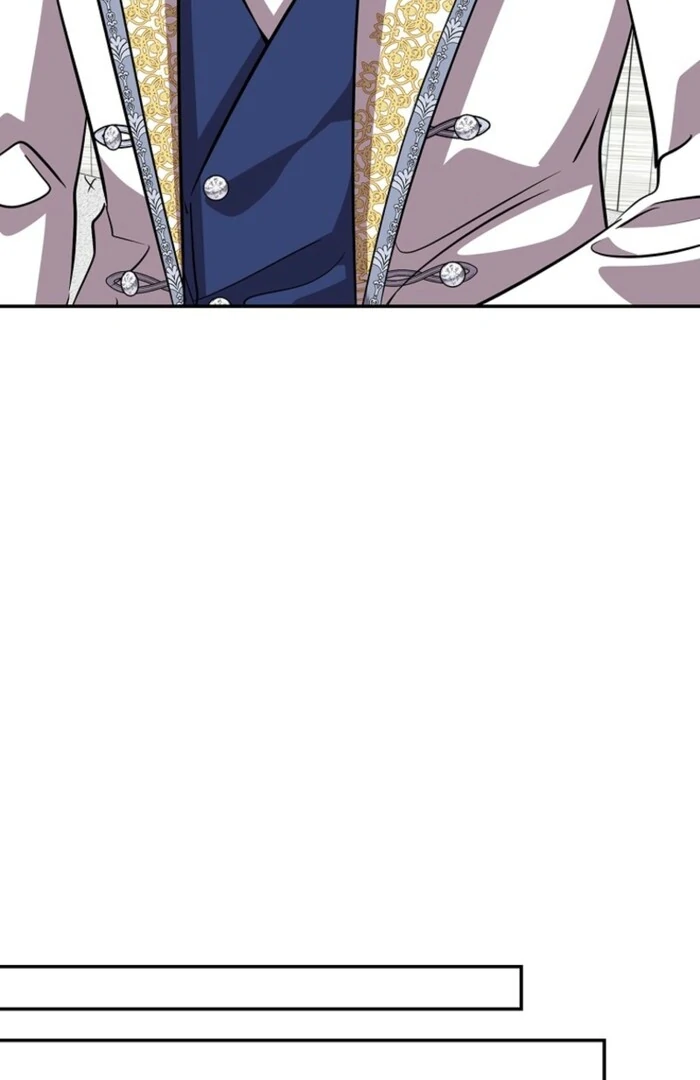 Returning My New Brother Chapter 17 - Page 71