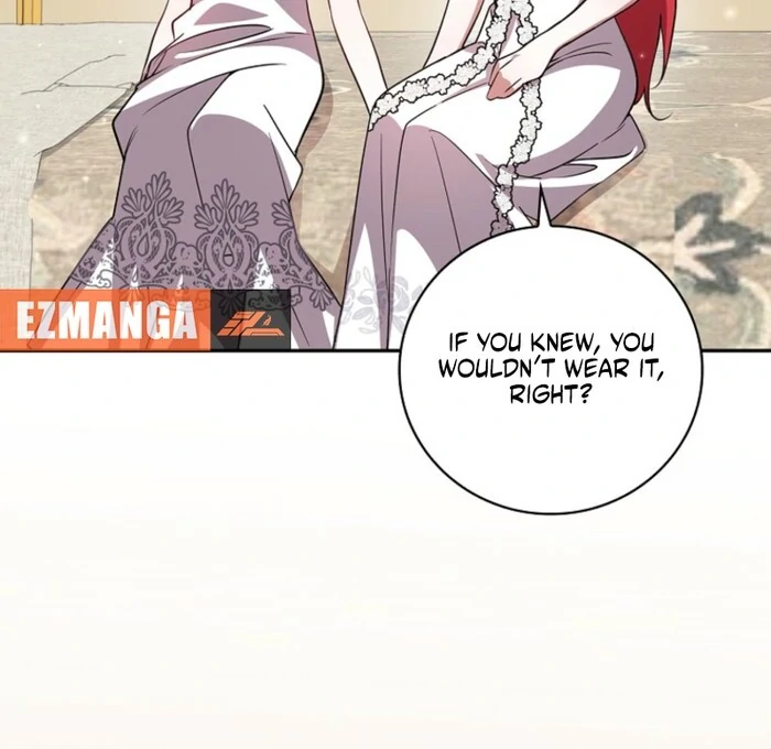 Returning My New Brother Chapter 17 - Page 83