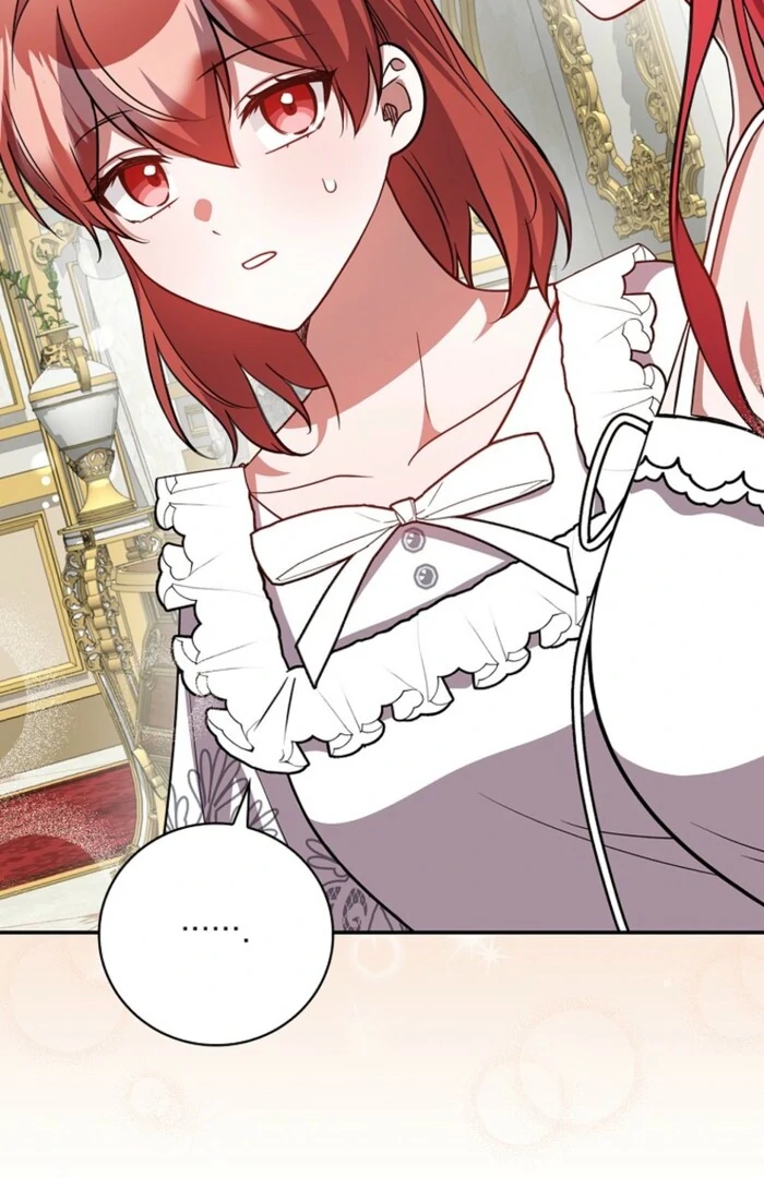 Returning My New Brother Chapter 17 - Page 85