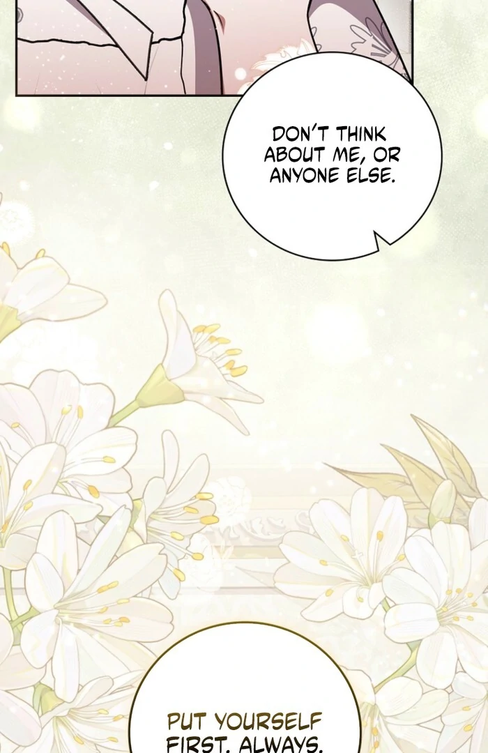 Returning My New Brother Chapter 17 - Page 90