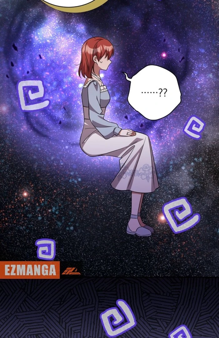 Returning My New Brother Chapter 18 - Page 105