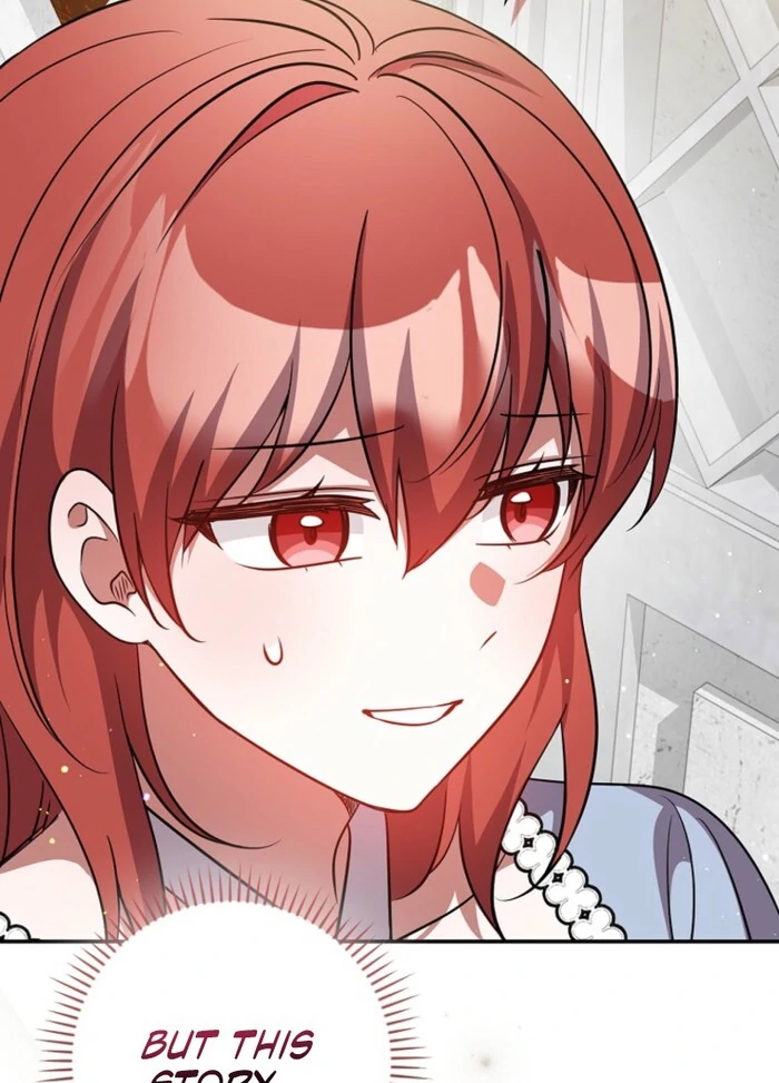 Returning My New Brother Chapter 18 - Page 110